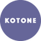 KOTONE